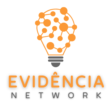 EVIDÊNCIA